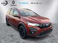 Dacia Jogger Extreme ECO-G 100 Marrone - thumbnail 2