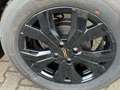 Dacia Jogger Extreme ECO-G 100 Marrone - thumbnail 6