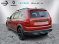 Dacia Jogger Extreme ECO-G 100 Marrone - thumbnail 4