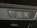 Dacia Jogger Extreme ECO-G 100 Marrone - thumbnail 13