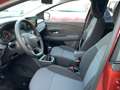 Dacia Jogger Extreme ECO-G 100 Marrone - thumbnail 12