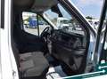 Ford Transit 2.0 L2H2 AHK Klima Tempomat PDC TÜV 02/27 Weiß - thumbnail 17