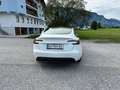 Tesla Model 3 Model 3 Premium RWD 65kWh LFP Weiß - thumbnail 6