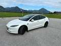 Tesla Model 3 Model 3 Premium RWD 65kWh LFP Weiß - thumbnail 1