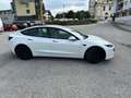 Tesla Model 3 Model 3 Premium RWD 65kWh LFP Weiß - thumbnail 3