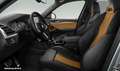 BMW X3 M Competition HUD+PANO+ACC+NAVI+DAB Gris - thumbnail 4