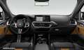 BMW X3 M Competition HUD+PANO+ACC+NAVI+DAB Gris - thumbnail 3