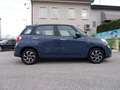 Fiat 500L 1.3 Multijet 95 CV Business OK neopatentati Blu/Azzurro - thumbnail 5