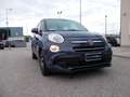 Fiat 500L 1.3 Multijet 95 CV Business OK neopatentati Blu/Azzurro - thumbnail 3