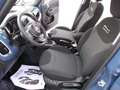 Fiat 500L 1.3 Multijet 95 CV Business OK neopatentati Blu/Azzurro - thumbnail 10