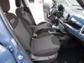 Fiat 500L 1.3 Multijet 95 CV Business OK neopatentati Blu/Azzurro - thumbnail 9