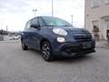 Fiat 500L 1.3 Multijet 95 CV Business OK neopatentati Blu/Azzurro - thumbnail 1