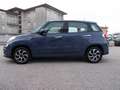 Fiat 500L 1.3 Multijet 95 CV Business OK neopatentati Blu/Azzurro - thumbnail 7