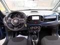 Fiat 500L 1.3 Multijet 95 CV Business OK neopatentati Blu/Azzurro - thumbnail 8