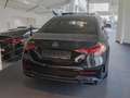 Mercedes-Benz C 200 AMG-Sport/DIGITAL/360/Pano/AHK/Distr/Memo Schwarz - thumbnail 5