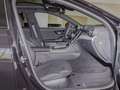 Mercedes-Benz C 200 AMG-Sport/DIGITAL/360/Pano/AHK/Distr/Memo Schwarz - thumbnail 7