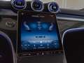 Mercedes-Benz C 200 AMG-Sport/DIGITAL/360/Pano/AHK/Distr/Memo Schwarz - thumbnail 17