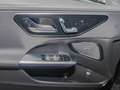 Mercedes-Benz C 200 AMG-Sport/DIGITAL/360/Pano/AHK/Distr/Memo Schwarz - thumbnail 10