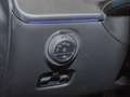 Mercedes-Benz C 200 AMG-Sport/DIGITAL/360/Pano/AHK/Distr/Memo Schwarz - thumbnail 12
