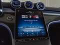 Mercedes-Benz C 200 AMG-Sport/DIGITAL/360/Pano/AHK/Distr/Memo Schwarz - thumbnail 21