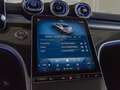 Mercedes-Benz C 200 AMG-Sport/DIGITAL/360/Pano/AHK/Distr/Memo Schwarz - thumbnail 25