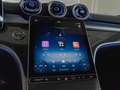 Mercedes-Benz C 200 AMG-Sport/DIGITAL/360/Pano/AHK/Distr/Memo Schwarz - thumbnail 22