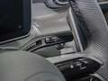 Mercedes-Benz C 200 AMG-Sport/DIGITAL/360/Pano/AHK/Distr/Memo Schwarz - thumbnail 13