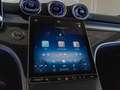 Mercedes-Benz C 200 AMG-Sport/DIGITAL/360/Pano/AHK/Distr/Memo Schwarz - thumbnail 24