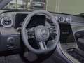 Mercedes-Benz C 200 AMG-Sport/DIGITAL/360/Pano/AHK/Distr/Memo Schwarz - thumbnail 11