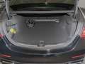 Mercedes-Benz C 200 AMG-Sport/DIGITAL/360/Pano/AHK/Distr/Memo Schwarz - thumbnail 6