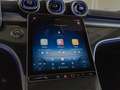 Mercedes-Benz C 200 AMG-Sport/DIGITAL/360/Pano/AHK/Distr/Memo Schwarz - thumbnail 18