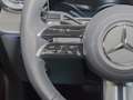 Mercedes-Benz C 200 AMG-Sport/DIGITAL/360/Pano/AHK/Distr/Memo Schwarz - thumbnail 15