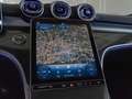 Mercedes-Benz C 200 AMG-Sport/DIGITAL/360/Pano/AHK/Distr/Memo Schwarz - thumbnail 20