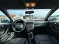 Audi A3 SITZHEIZUNG+KLIMAAUTOMATIK+RADIO+EL: FENSTER Blau - thumbnail 11