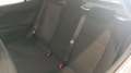 Kia Stonic 1.0 T-GDi Eco-Dynamic Drive 120 Grigio - thumbnail 9