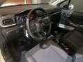 Citroen C3 1.5BlueHDi S&S Feel Pack 100 Blanco - thumbnail 5