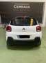 Citroen C3 1.5BlueHDi S&S Feel Pack 100 Blanco - thumbnail 12