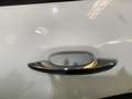 Citroen C3 1.5BlueHDi S&S Feel Pack 100 Blanco - thumbnail 11