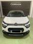 Citroen C3 1.5BlueHDi S&S Feel Pack 100 Blanco - thumbnail 1