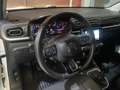 Citroen C3 1.5BlueHDi S&S Feel Pack 100 Blanco - thumbnail 7