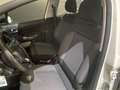 Citroen C3 1.5BlueHDi S&S Feel Pack 100 Blanco - thumbnail 6