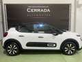 Citroen C3 1.5BlueHDi S&S Feel Pack 100 Blanco - thumbnail 3