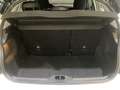 Citroen C3 1.5BlueHDi S&S Feel Pack 100 Blanco - thumbnail 13