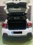 Citroen C3 1.5BlueHDi S&S Feel Pack 100 Blanco - thumbnail 14