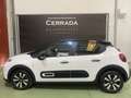 Citroen C3 1.5BlueHDi S&S Feel Pack 100 Blanco - thumbnail 2