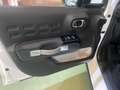 Citroen C3 1.5BlueHDi S&S Feel Pack 100 Blanco - thumbnail 4