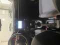 Citroen C3 1.5BlueHDi S&S Feel Pack 100 Blanco - thumbnail 8