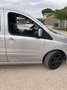 Fiat Scudo PANORAMA 8 Posti Passo LUNGO - Molti ACCESSORI Argento - thumbnail 13