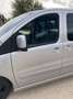 Fiat Scudo PANORAMA 8 Posti Passo LUNGO - Molti ACCESSORI Argento - thumbnail 4