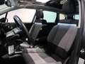 Citroen C3 Aircross Origins - SCHUIF/ KANTEL DAK - GRIP CONTROL - DRAA Grijs - thumbnail 6